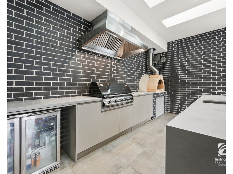 78 Jenolan Circuit, Harrington Park NSW 2567