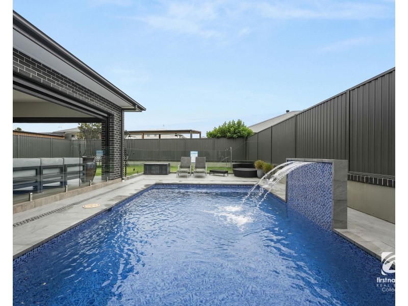 78 Jenolan Circuit, Harrington Park NSW 2567