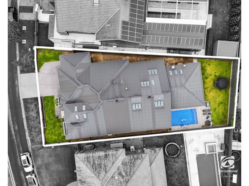 78 Jenolan Circuit, Harrington Park NSW 2567