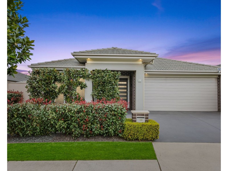44 Springs Road, Spring Farm NSW 2570