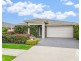 44 Springs Road, Spring Farm NSW 2570