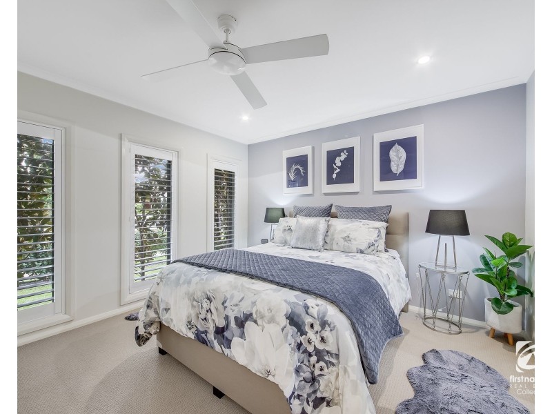 44 Springs Road, Spring Farm NSW 2570