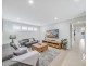 44 Springs Road, Spring Farm NSW 2570