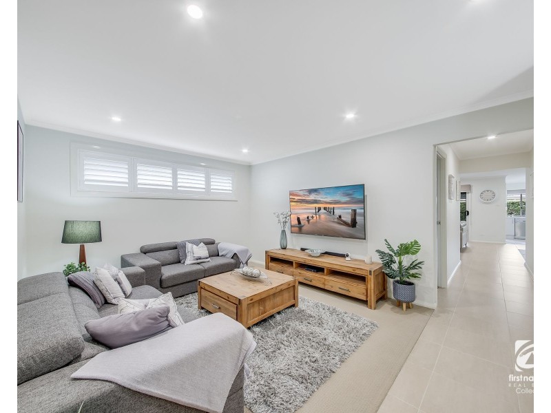 44 Springs Road, Spring Farm NSW 2570