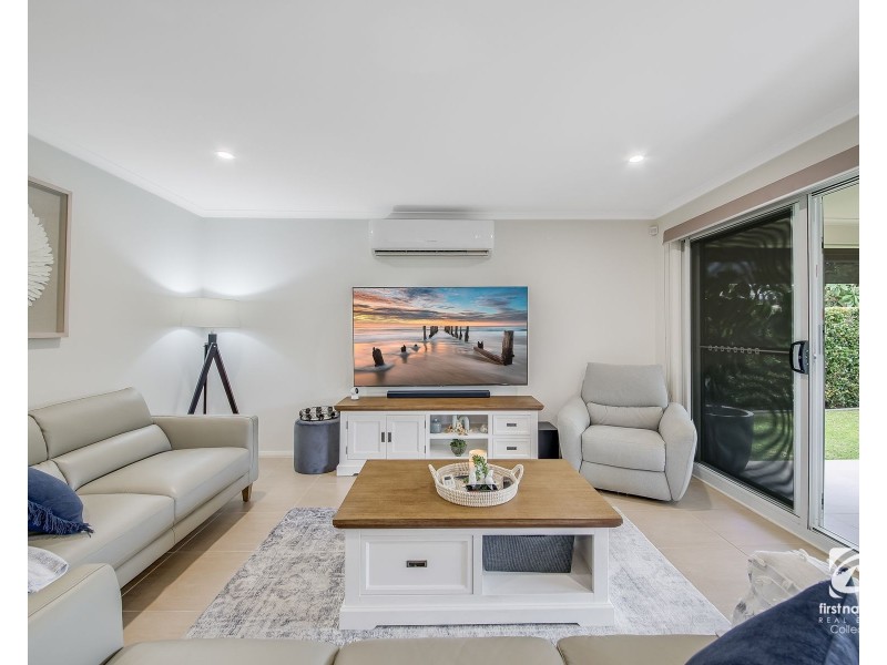 44 Springs Road, Spring Farm NSW 2570