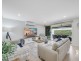 44 Springs Road, Spring Farm NSW 2570