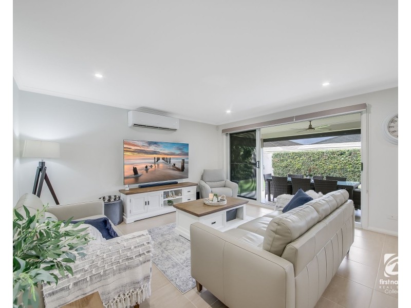 44 Springs Road, Spring Farm NSW 2570