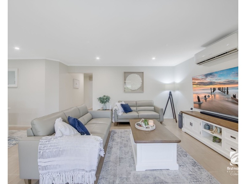 44 Springs Road, Spring Farm NSW 2570