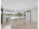 44 Springs Road, Spring Farm NSW 2570