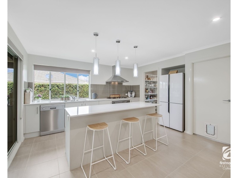 44 Springs Road, Spring Farm NSW 2570