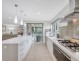 44 Springs Road, Spring Farm NSW 2570