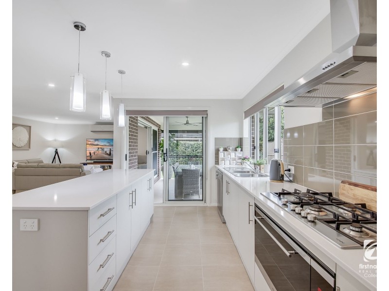 44 Springs Road, Spring Farm NSW 2570