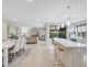 44 Springs Road, Spring Farm NSW 2570