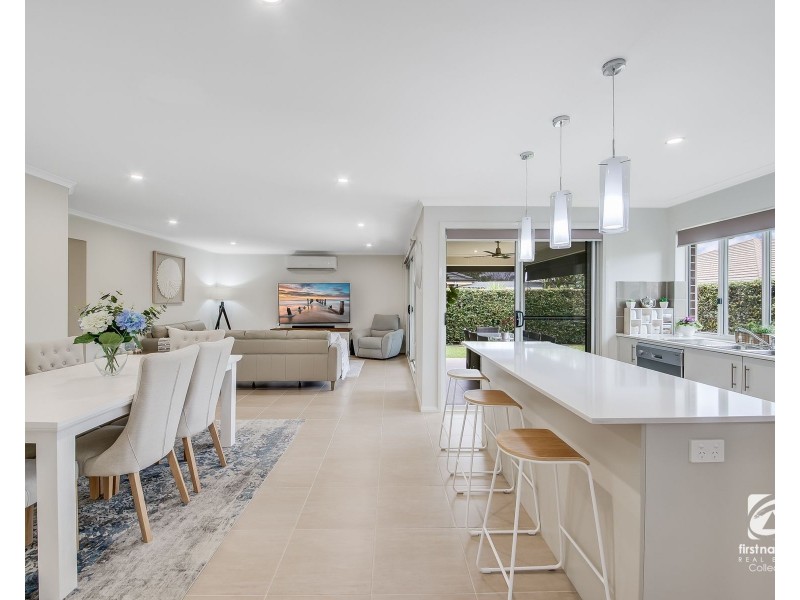 44 Springs Road, Spring Farm NSW 2570