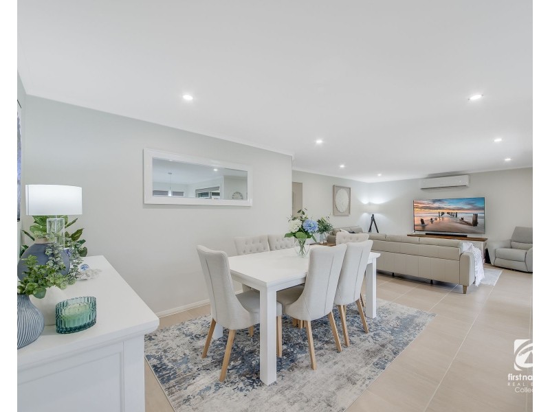 44 Springs Road, Spring Farm NSW 2570