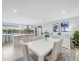 44 Springs Road, Spring Farm NSW 2570