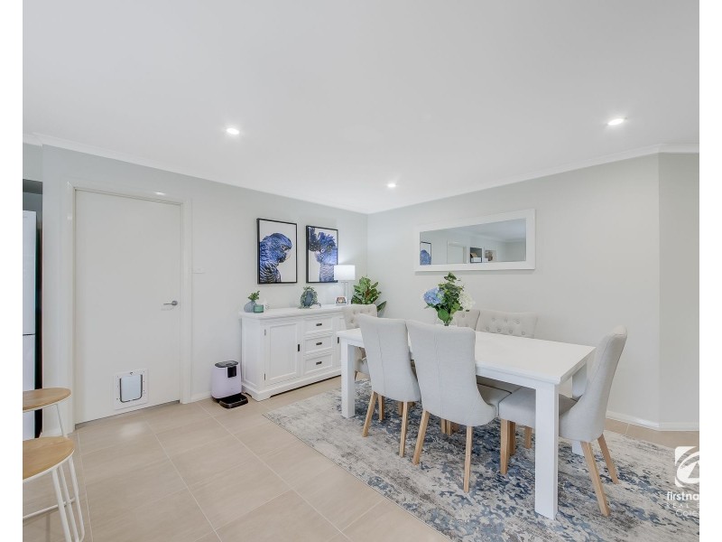 44 Springs Road, Spring Farm NSW 2570