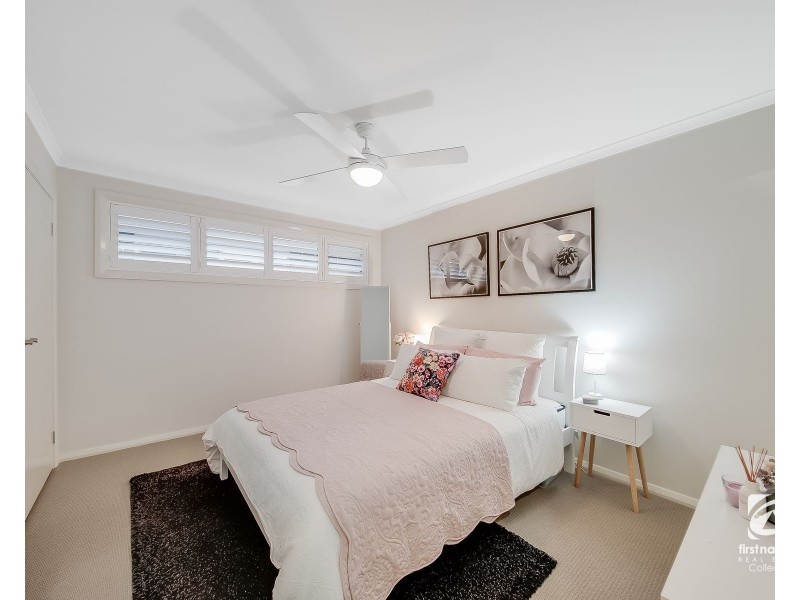 44 Springs Road, Spring Farm NSW 2570
