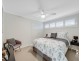 44 Springs Road, Spring Farm NSW 2570