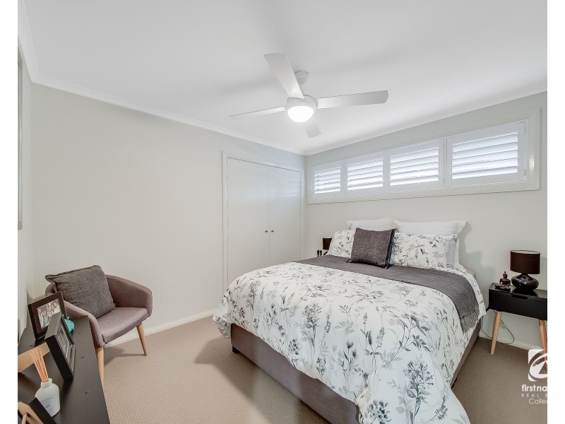 44 Springs Road, Spring Farm NSW 2570