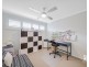 44 Springs Road, Spring Farm NSW 2570