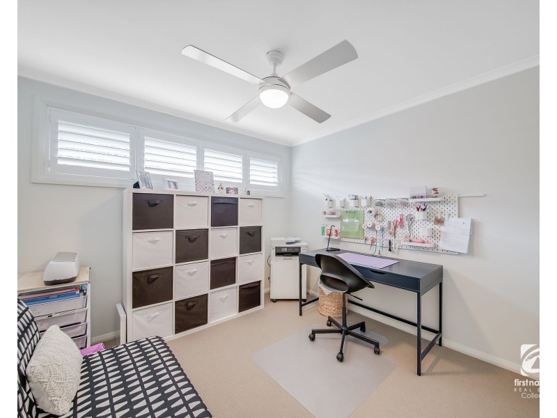 44 Springs Road, Spring Farm NSW 2570