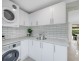 44 Springs Road, Spring Farm NSW 2570