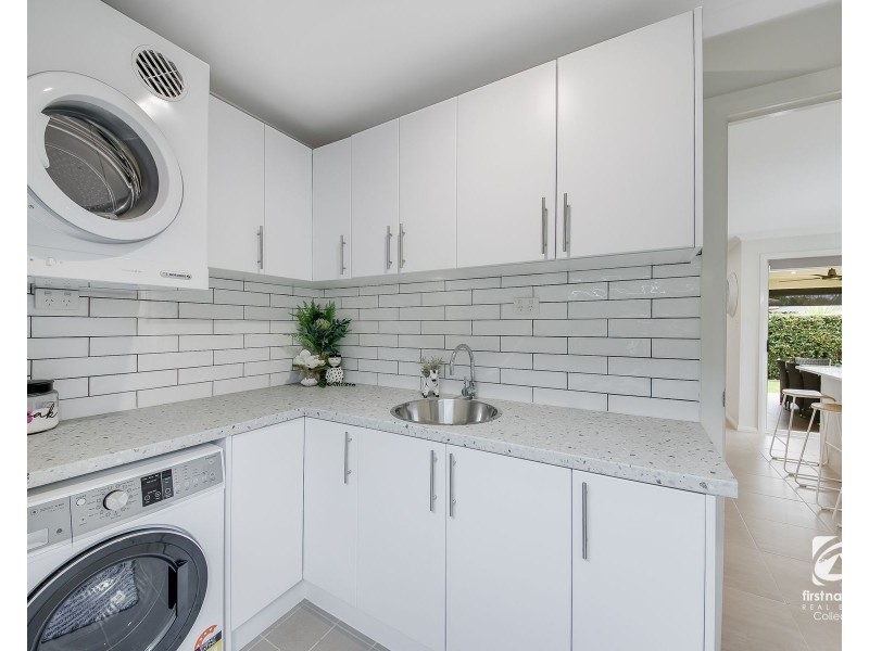 44 Springs Road, Spring Farm NSW 2570