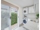 44 Springs Road, Spring Farm NSW 2570