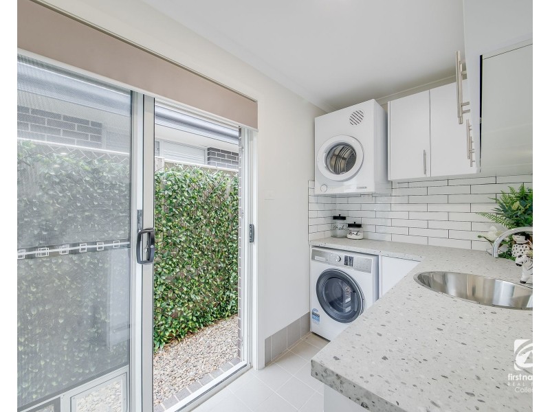 44 Springs Road, Spring Farm NSW 2570