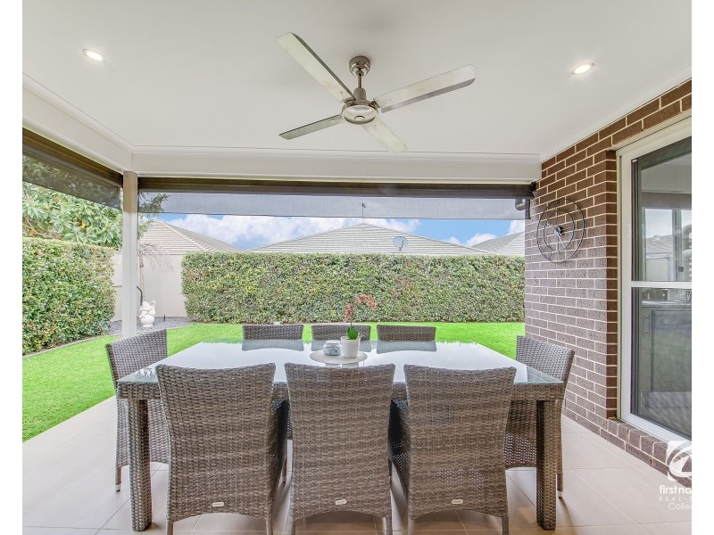 44 Springs Road, Spring Farm NSW 2570