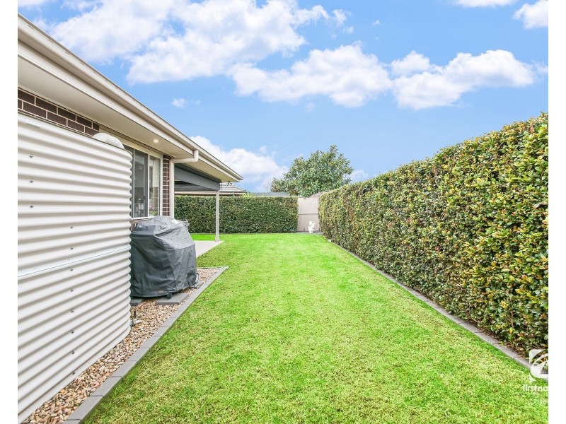 44 Springs Road, Spring Farm NSW 2570