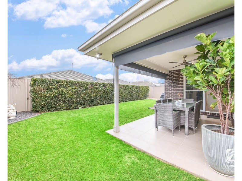 44 Springs Road, Spring Farm NSW 2570