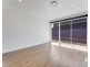 66a Grassbird Ave, Oran Park NSW 2570