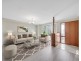67 Kokoda Circuit, Mount Annan NSW 2567