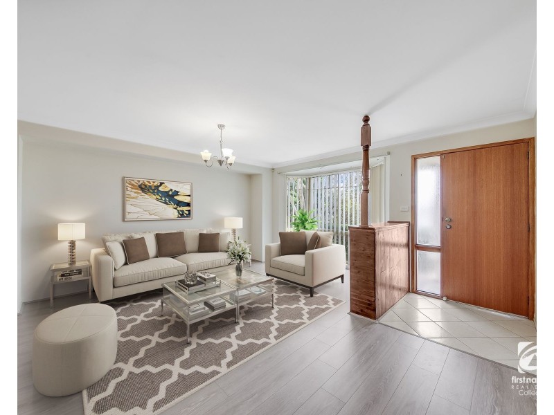 67 Kokoda Circuit, Mount Annan NSW 2567