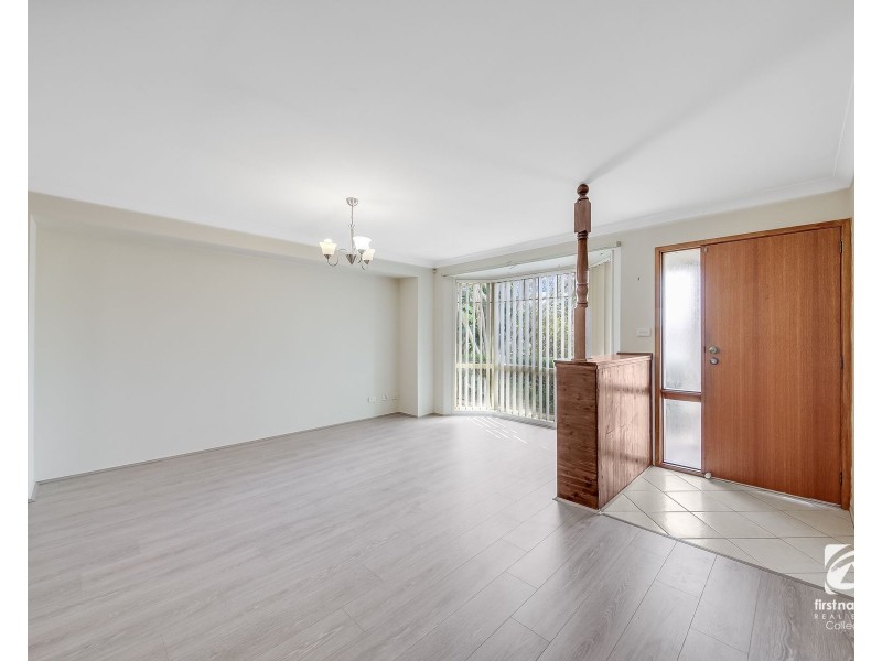 67 Kokoda Circuit, Mount Annan NSW 2567