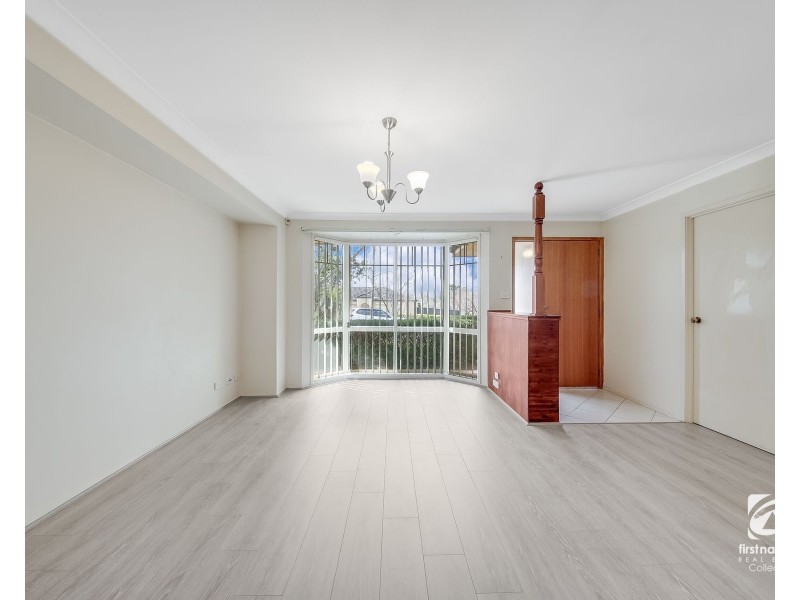 67 Kokoda Circuit, Mount Annan NSW 2567