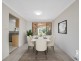 67 Kokoda Circuit, Mount Annan NSW 2567