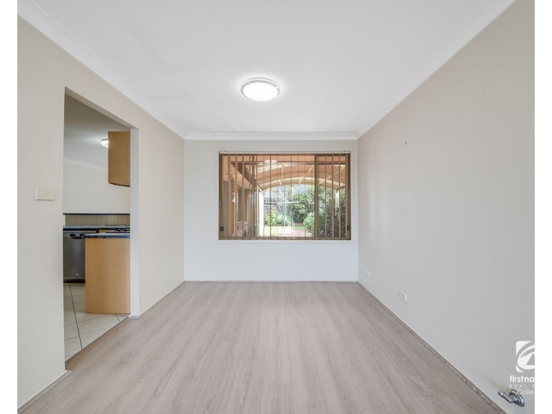 67 Kokoda Circuit, Mount Annan NSW 2567