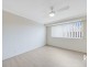 67 Kokoda Circuit, Mount Annan NSW 2567