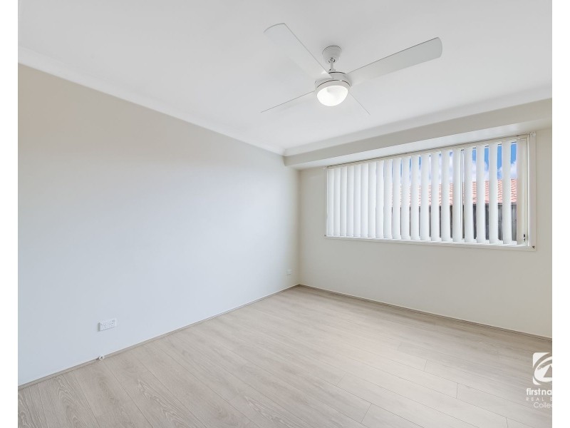 67 Kokoda Circuit, Mount Annan NSW 2567