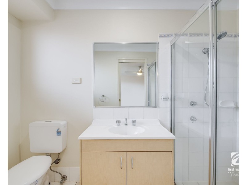 67 Kokoda Circuit, Mount Annan NSW 2567