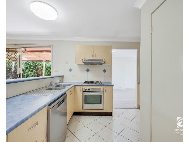 67 Kokoda Circuit, Mount Annan NSW 2567
