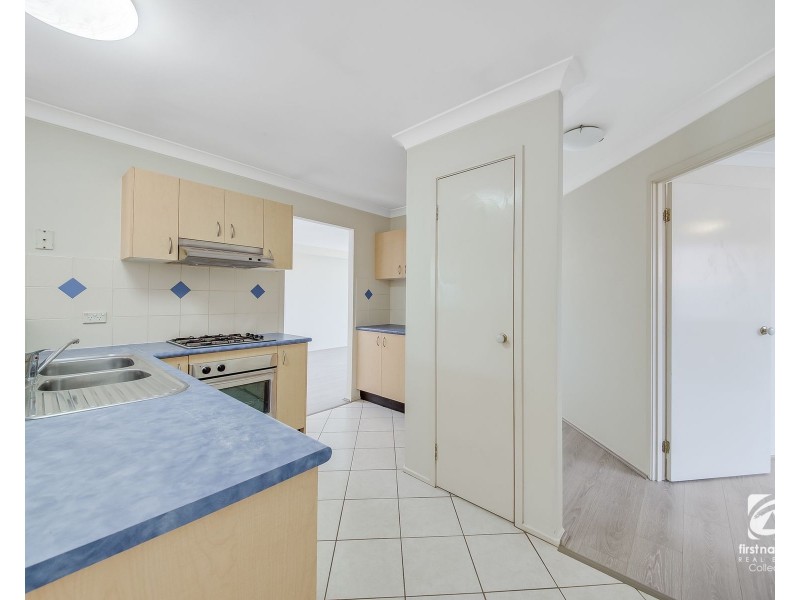 67 Kokoda Circuit, Mount Annan NSW 2567