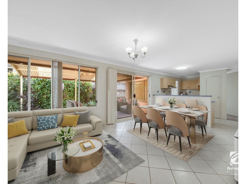 67 Kokoda Circuit, Mount Annan NSW 2567