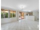 67 Kokoda Circuit, Mount Annan NSW 2567