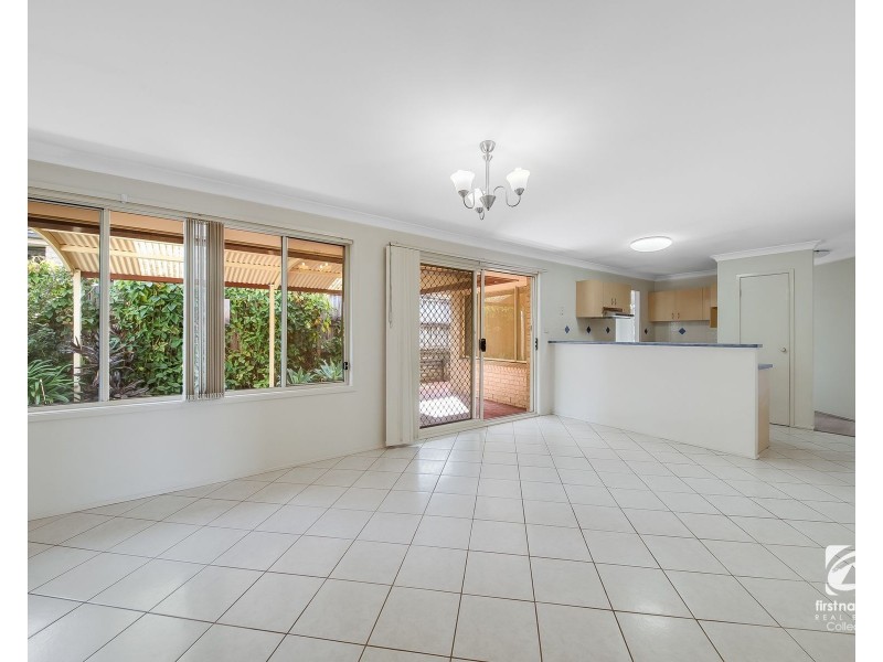 67 Kokoda Circuit, Mount Annan NSW 2567