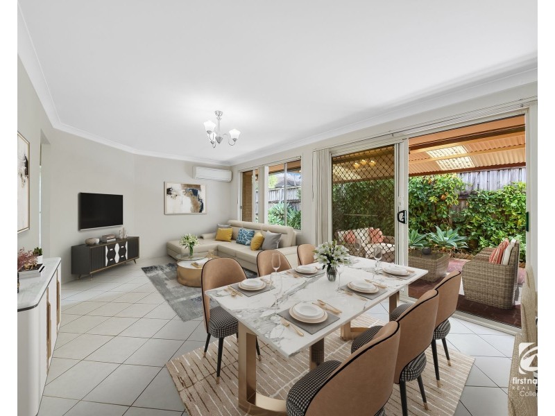 67 Kokoda Circuit, Mount Annan NSW 2567