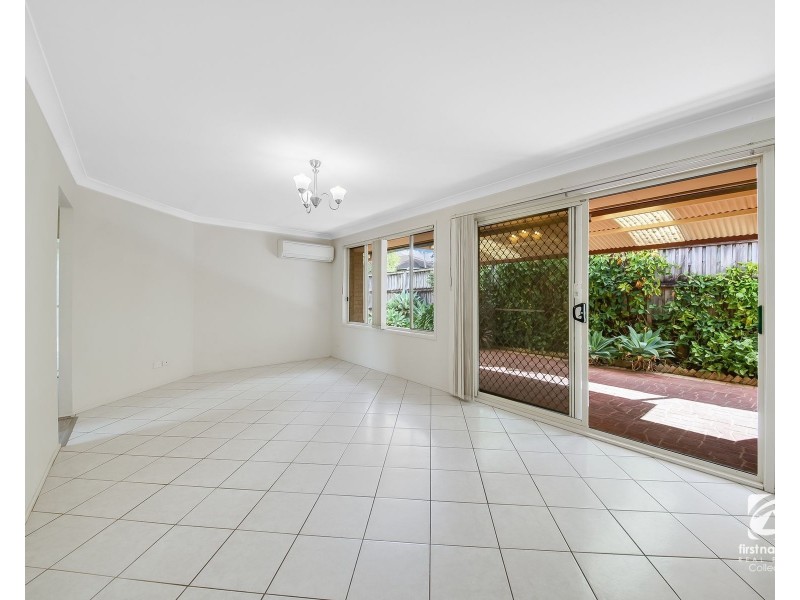 67 Kokoda Circuit, Mount Annan NSW 2567